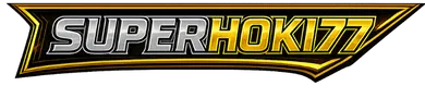 SUPERHOKI77