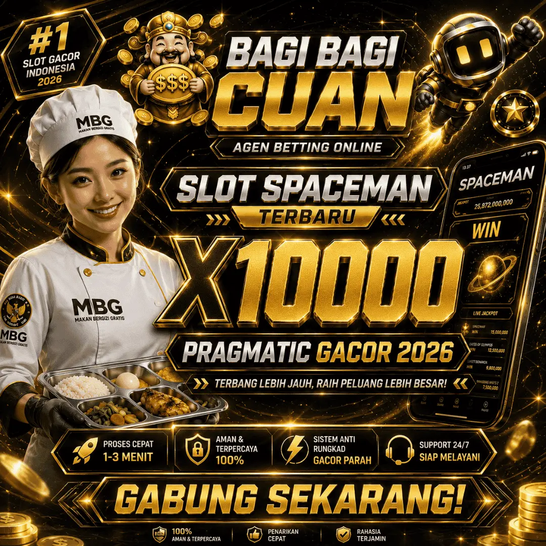 SUPERHOKI77 Banner